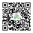 艾尔物联公众号